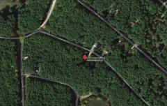 8253 Tanglewood Trl, Canadian Lakes, MI